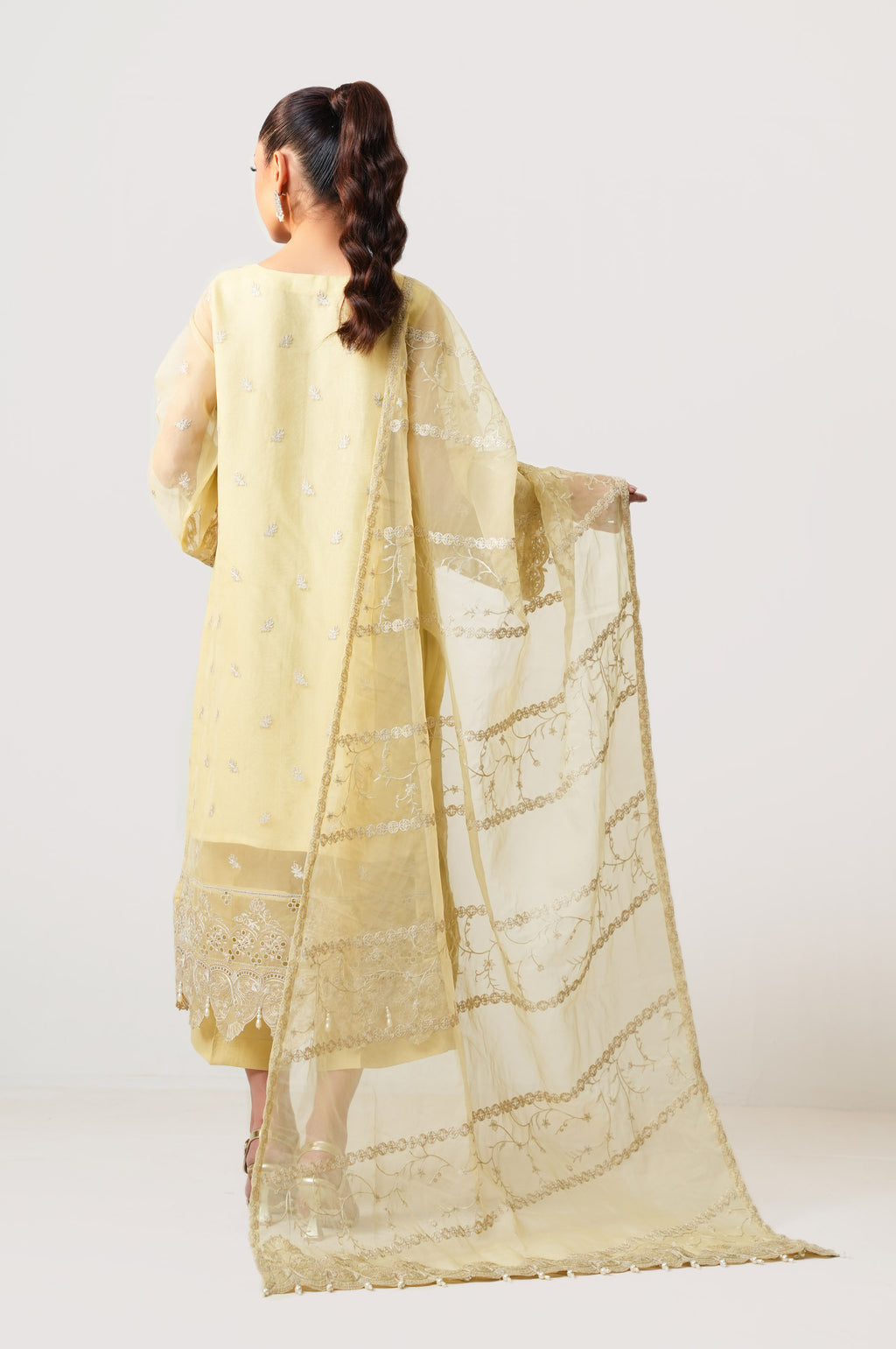 Zeen | Azalea Collection | WOM34140
