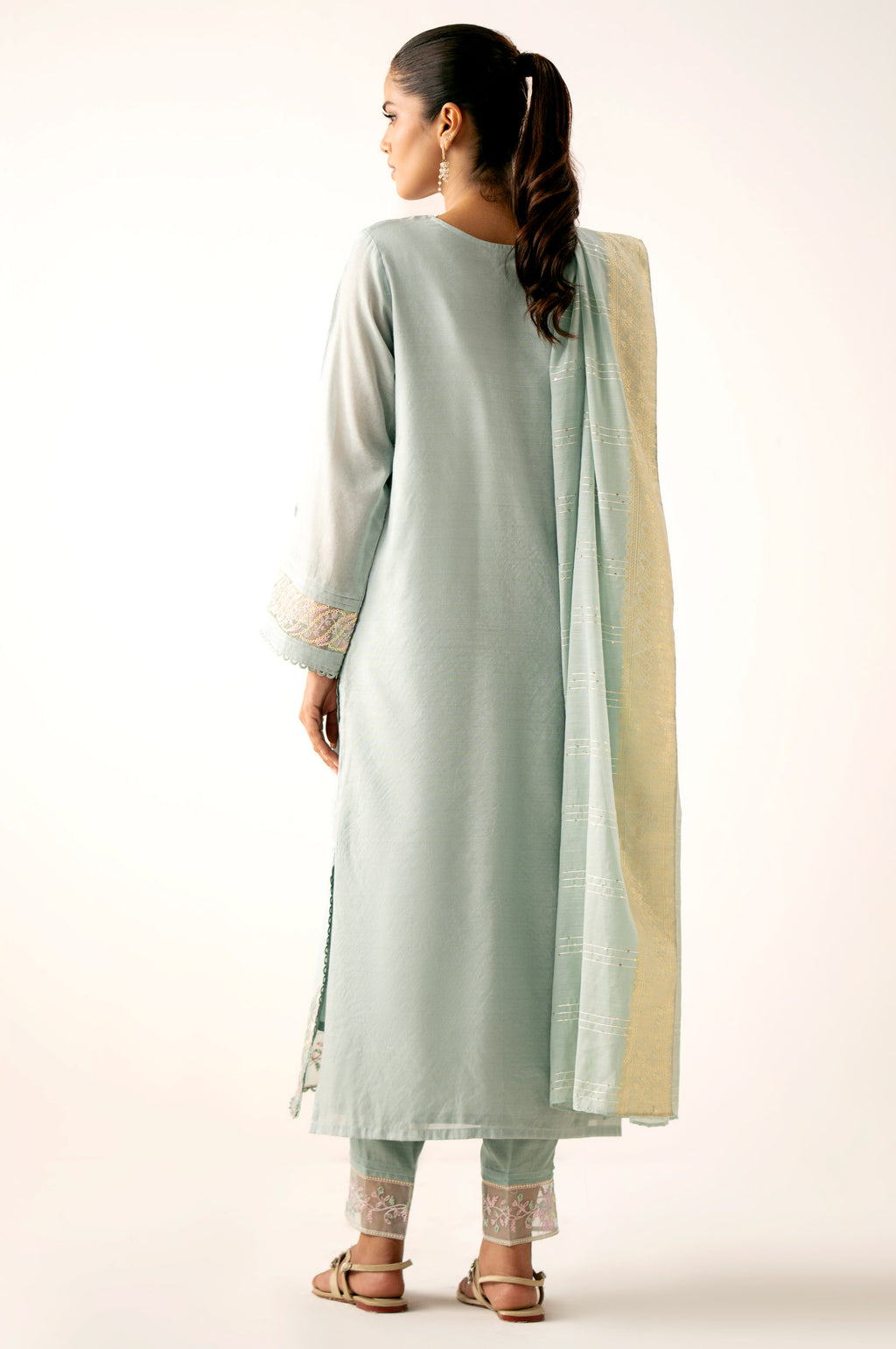 Zeen | Azalea Collection | WUM34205