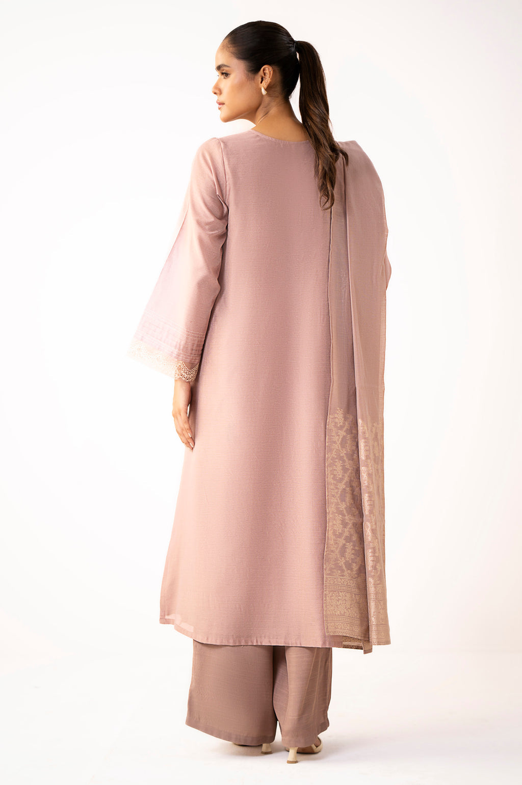 Zeen | Azalea Collection | WUM34301