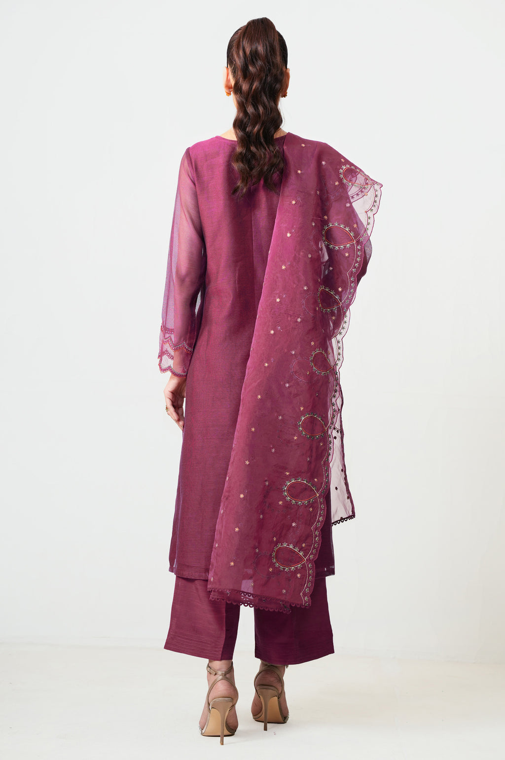 Zeen | Azalea Collection | WUM35114