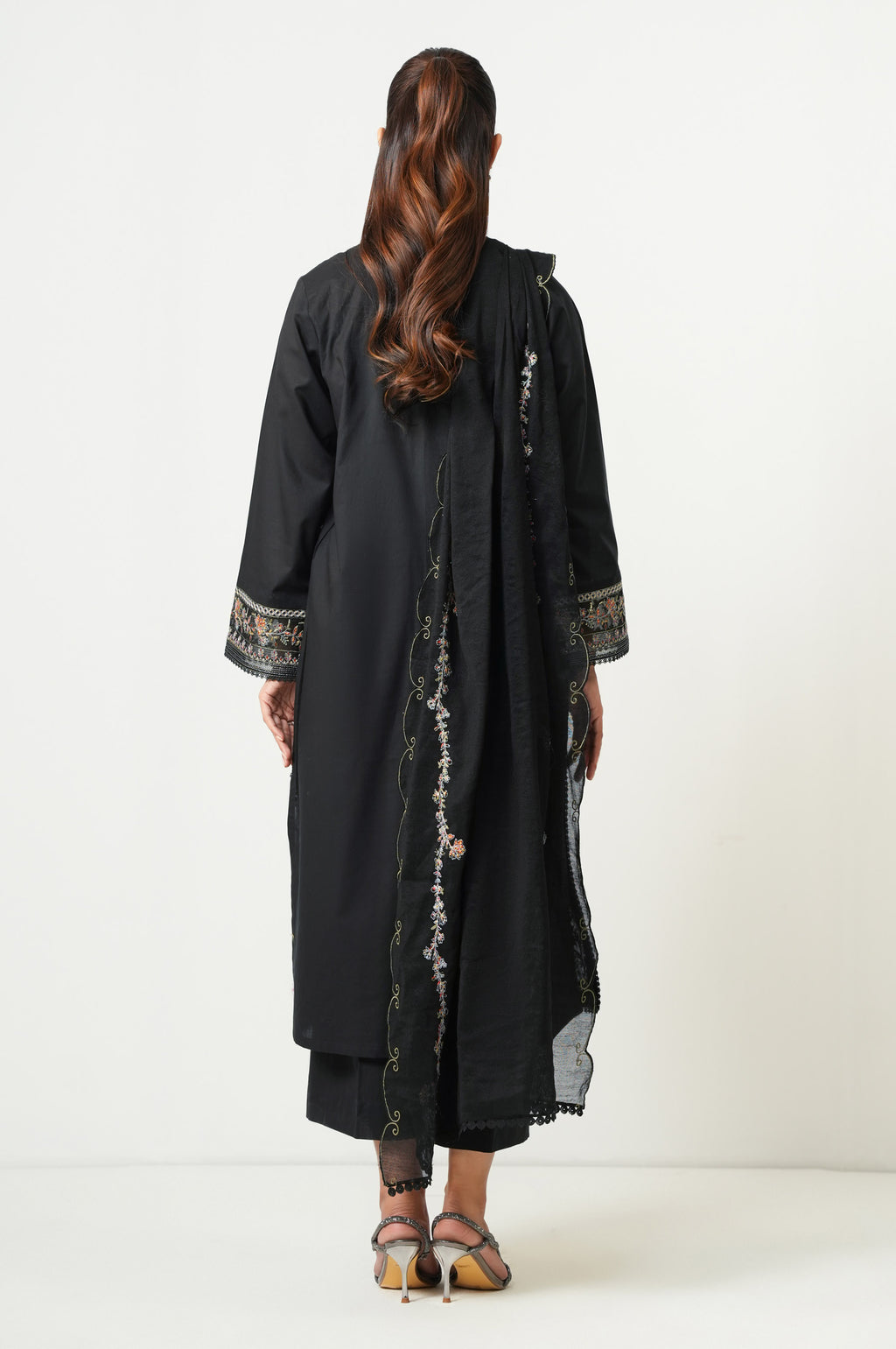 Zeen | Azalea Collection | WUM35119