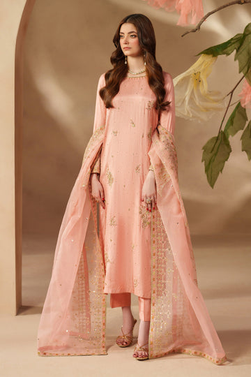 Naqshi | Eros Collection | Jinan