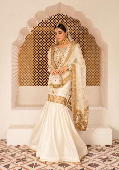 Maya | Eid Collection Gul Bahaar | JAHAN ARA - Khanumjan  Pakistani Clothes and Designer Dresses in UK, USA