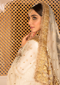 Maya | Eid Collection Gul Bahaar | JAHAN ARA - Khanumjan  Pakistani Clothes and Designer Dresses in UK, USA
