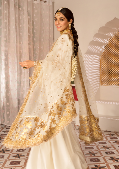 Maya | Eid Collection Gul Bahaar | JAHAN ARA - Khanumjan  Pakistani Clothes and Designer Dresses in UK, USA