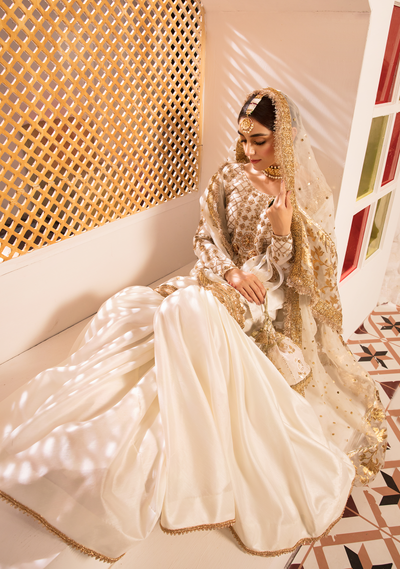 Maya | Eid Collection Gul Bahaar | JAHAN ARA - Khanumjan  Pakistani Clothes and Designer Dresses in UK, USA