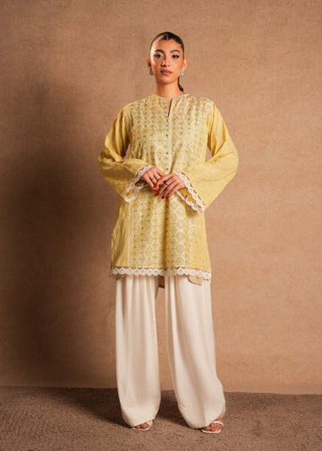 Laj | Festive Eid 25 | LWJ-2025-18
