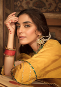 Maya | Eid Collection Gul Bahaar | NAZNEEN - Khanumjan  Pakistani Clothes and Designer Dresses in UK, USA