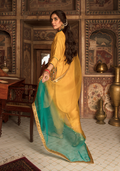 Maya | Eid Collection Gul Bahaar | NAZNEEN - Khanumjan  Pakistani Clothes and Designer Dresses in UK, USA