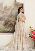 Zarqash | Rubaai Wedding Festive 23 | Arela - Khanumjan  Pakistani Clothes and Designer Dresses in UK, USA