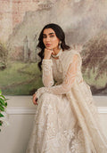 Zarqash | Rubaai Wedding Festive 23 | Arela - Khanumjan  Pakistani Clothes and Designer Dresses in UK, USA