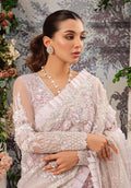 Zarqash | Rubaai Wedding Festive 23 | Rosela - Khanumjan  Pakistani Clothes and Designer Dresses in UK, USA