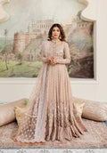 Zarqash | Rubaai Wedding Festive 23 | Ayla - Khanumjan  Pakistani Clothes and Designer Dresses in UK, USA