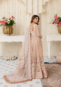 Zarqash | Rubaai Wedding Festive 23 | Ayla - Khanumjan  Pakistani Clothes and Designer Dresses in UK, USA