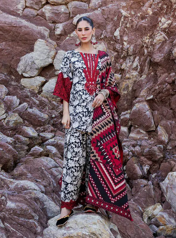 Zainab Chottani | Winter Shawls | Asna - Khanumjan Pakistani Clothes and Designer Dresses in UK, USA