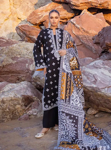 Zainab Chottani | Winter Shawls | Ryma - Khanumjan Pakistani Clothes and Designer Dresses in UK, USA