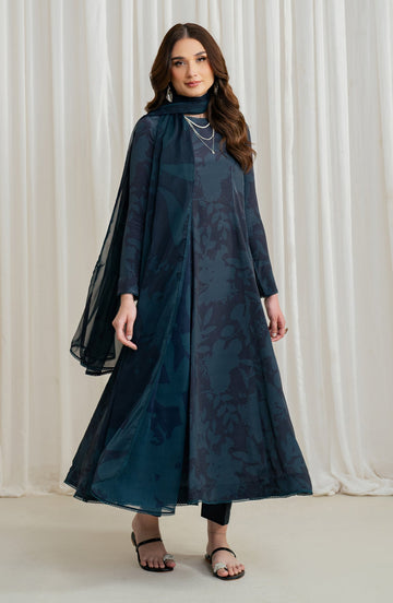 Zarif | Prints 24 | ZGS 06 AYLEEN