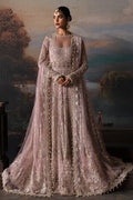 Afrozeh | The Brides Edit 23 | Isabella - Khanumjan  Pakistani Clothes and Designer Dresses in UK, USA