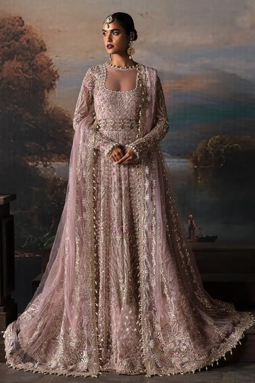 Afrozeh | The Brides Edit 23 | Isabella - Khanumjan Pakistani Clothes and Designer Dresses in UK, USA