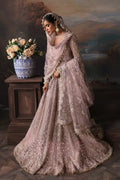 Afrozeh | The Brides Edit 23 | Isabella - Khanumjan  Pakistani Clothes and Designer Dresses in UK, USA