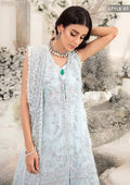Aik Atelier | Wedding Festive 23 | WF-LOOK 02 - Khanumjan  Pakistani Clothes and Designer Dresses in UK, USA