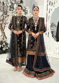 Aik Atelier | Wedding Festive 23 | WF-LOOK 05 - Khanumjan  Pakistani Clothes and Designer Dresses in UK, USA