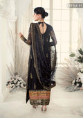 Aik Atelier | Wedding Festive 23 | WF-LOOK 05 - Khanumjan  Pakistani Clothes and Designer Dresses in UK, USA