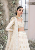 Aik Atelier | Wedding Festive 23 | 05 - Khanumjan  Pakistani Clothes and Designer Dresses in UK, USA
