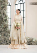 Aik Atelier | Wedding Festive 23 | 05 - Khanumjan  Pakistani Clothes and Designer Dresses in UK, USA