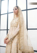 Aik Atelier | Wedding Festive 23 | 05 - Khanumjan  Pakistani Clothes and Designer Dresses in UK, USA