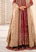 Aik Atelier | Wedding Festive 24 | Shawl - Khanumjan  Pakistani Clothes and Designer Dresses in UK, USA