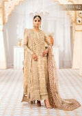 Aik Atelier | Wedding Festive 24 | 02 - Khanumjan  Pakistani Clothes and Designer Dresses in UK, USA