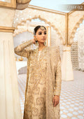 Aik Atelier | Wedding Festive 24 | 02 - Khanumjan  Pakistani Clothes and Designer Dresses in UK, USA