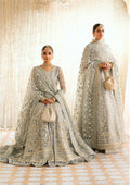 Aik Atelier | Wedding Festive 24 | 03 - Khanumjan  Pakistani Clothes and Designer Dresses in UK, USA