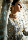 Aik Atelier | Wedding Festive 24 | 03 - Khanumjan  Pakistani Clothes and Designer Dresses in UK, USA