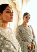 Aik Atelier | Wedding Festive 24 | 03 - Khanumjan  Pakistani Clothes and Designer Dresses in UK, USA