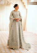 Aik Atelier | Wedding Festive 24 | 03 - Khanumjan  Pakistani Clothes and Designer Dresses in UK, USA