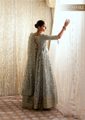 Aik Atelier | Wedding Festive 24 | 03 - Khanumjan  Pakistani Clothes and Designer Dresses in UK, USA