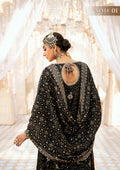 Aik Atelier | Wedding Festive 24 | 04 - Khanumjan  Pakistani Clothes and Designer Dresses in UK, USA
