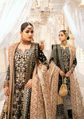 Aik Atelier | Wedding Festive 24 | 04 - Khanumjan  Pakistani Clothes and Designer Dresses in UK, USA