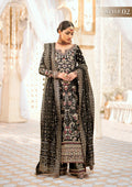Aik Atelier | Wedding Festive 24 | 04 - Khanumjan  Pakistani Clothes and Designer Dresses in UK, USA