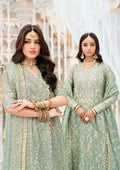 Aik Atelier | Wedding Festive 24 | 05 - Khanumjan  Pakistani Clothes and Designer Dresses in UK, USA