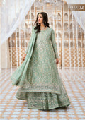 Aik Atelier | Wedding Festive 24 | 05 - Khanumjan  Pakistani Clothes and Designer Dresses in UK, USA