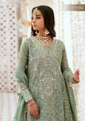 Aik Atelier | Wedding Festive 24 | 05 - Khanumjan  Pakistani Clothes and Designer Dresses in UK, USA