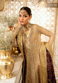 Aik Atelier | Wedding Festive 24 | 08 - Khanumjan  Pakistani Clothes and Designer Dresses in UK, USA