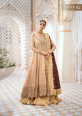 Aik Atelier | Wedding Festive 24 | 08 - Khanumjan  Pakistani Clothes and Designer Dresses in UK, USA