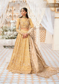 Aik Atelier | Wedding Festive 24 | 09 - Khanumjan  Pakistani Clothes and Designer Dresses in UK, USA