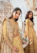 Aik Atelier | Wedding Festive 24 | 09 - Khanumjan  Pakistani Clothes and Designer Dresses in UK, USA
