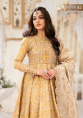 Aik Atelier | Wedding Festive 24 | 09 - Khanumjan  Pakistani Clothes and Designer Dresses in UK, USA