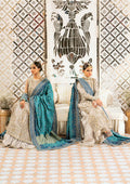 Aik Atelier | Wedding Festive 24 | 10 - Khanumjan  Pakistani Clothes and Designer Dresses in UK, USA
